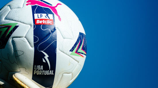 Liga Portugal assinala que o número de incidentes no futebol profissional desceu 37%