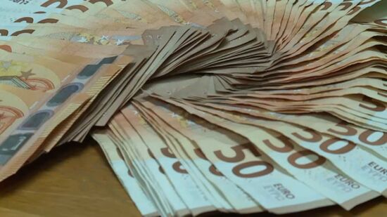 Tribunal de Leiria condena a penas de prisão efetiva os 6 homens julgados por importarem cocaína dissimulada em caixas com bananas