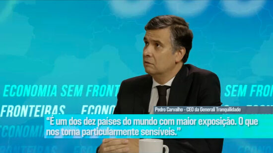 Economia Sem Fronteiras |Temporada- 4 | EP. 4