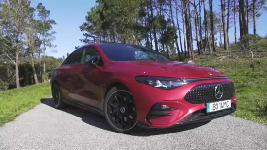 Automotor | Temporada 2 | Ep.1