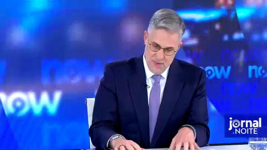 Bastonário da Ordem dos Advogados — 25 de março