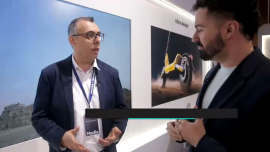 Global 5.0| Temporada 3 | EP. 7