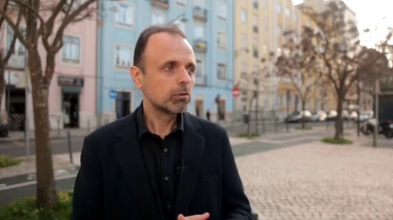 Global 5.0| Temporada 3 | EP. 8