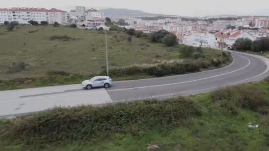 Automotor | Temporada 2 | Ep.2