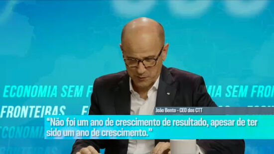 Economia Sem Fronteiras |Temporada- 4 | EP. 5