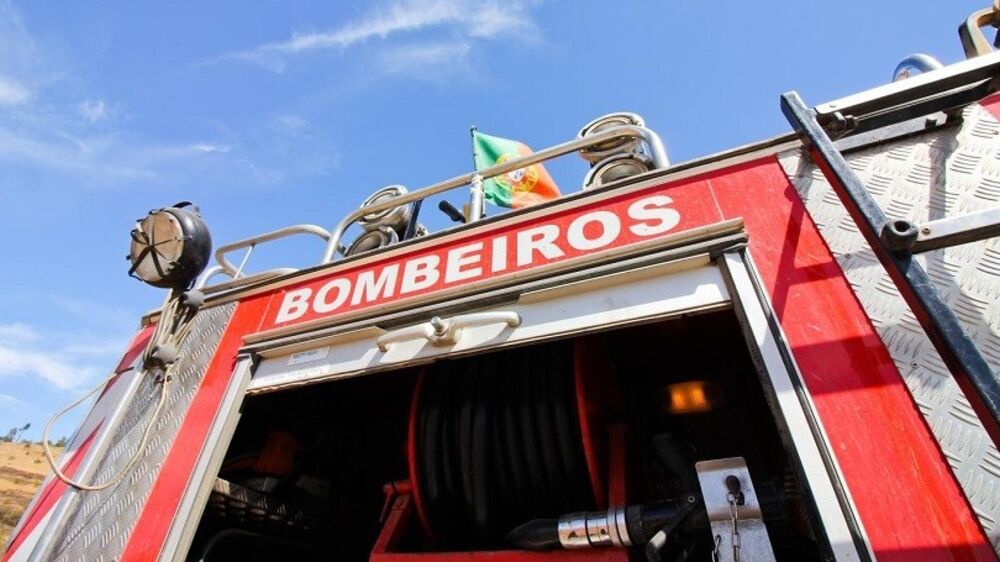 bombeiros, carro, bombeiros xxx