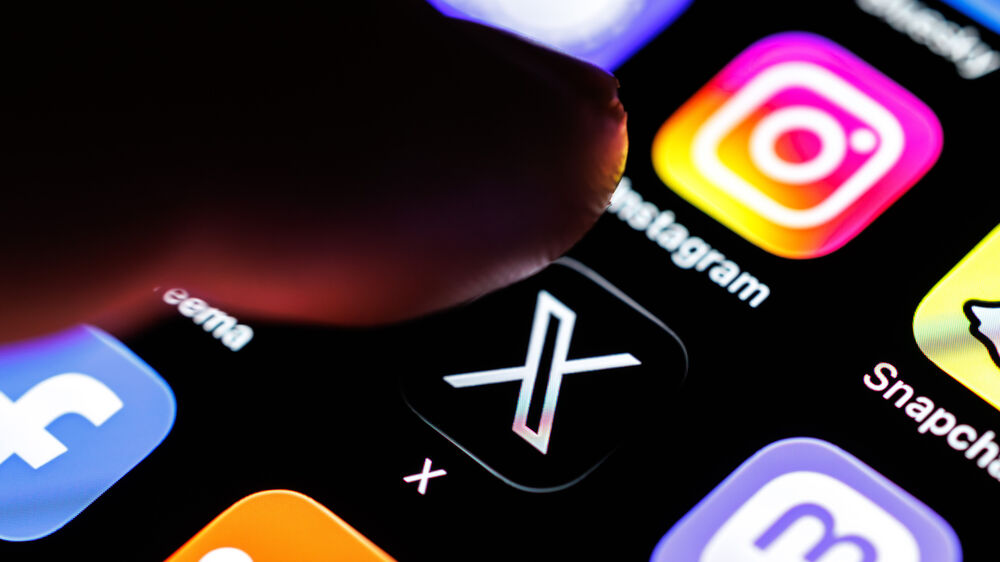 Região belga da Flandres vai proibir redes sociais para menores de 13 anos