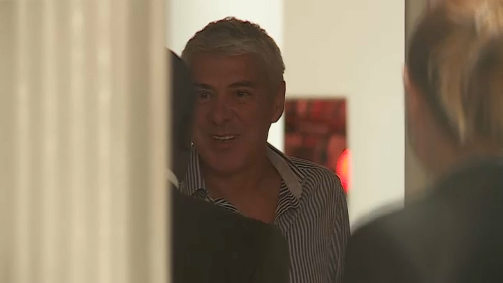 Advogado de Sócrates garante que enviou carta ao cliente, mas não obteve resposta 