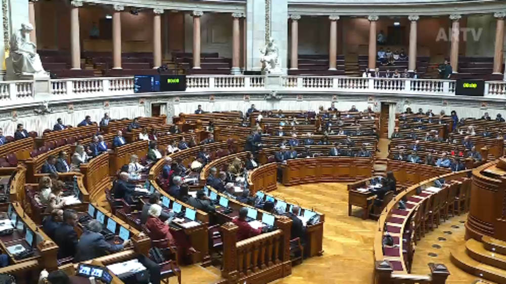 Governo aprova esta quinta-feira proposta de lei sobre alterações à lei laboral