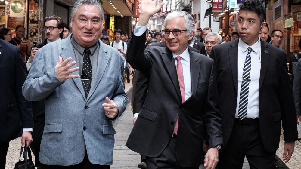  José Pedro Aguiar-Branco 