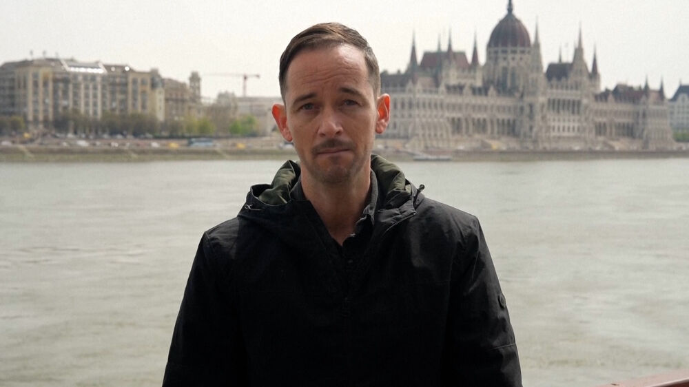 Eleições na Hungria decidem futuro político do país