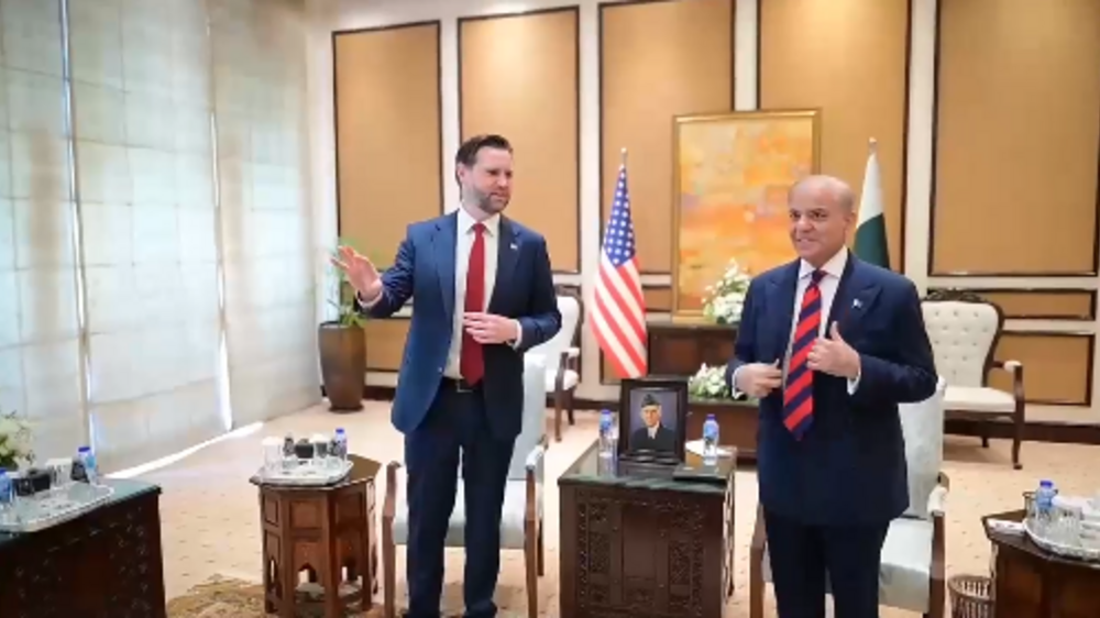 Negociações entre EUA e Irão acabam sem acordo com acusações mútuas de inflexibilidade 