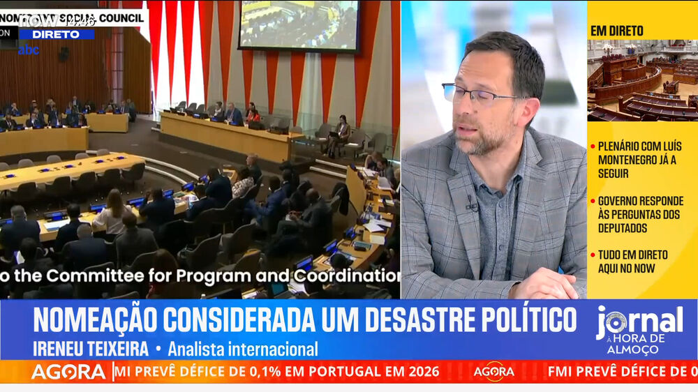 «Muitos não sabem o que é que estes regimes islâmicos fazem às mulheres e como as tratam»