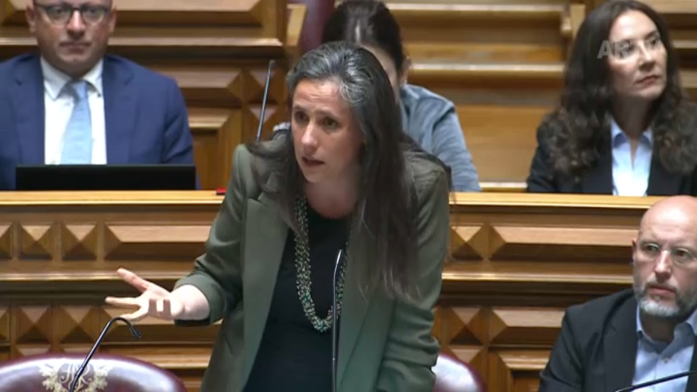 Livre insiste na devolução do IVA de bens essenciais. Montenegro destaca “problemas de aplicação” 