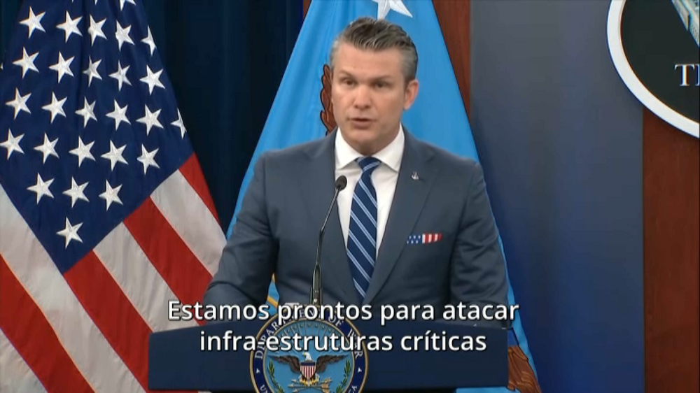 Washington e Teerão deverão reunir-se para nova ronda de negociações durante a próxima semana 