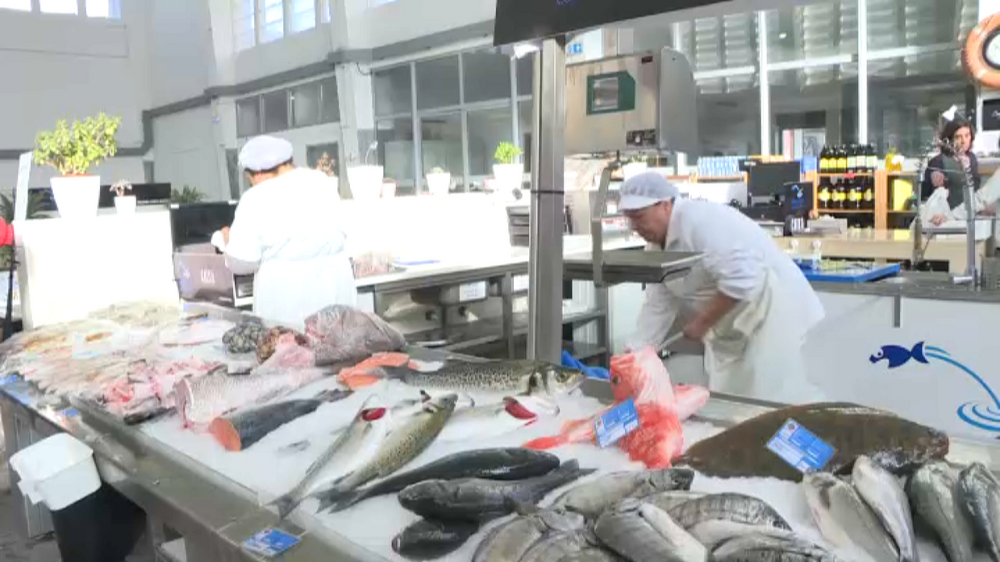 Guerra no Médio Oriente faz disparar custo de vida em Portugal 