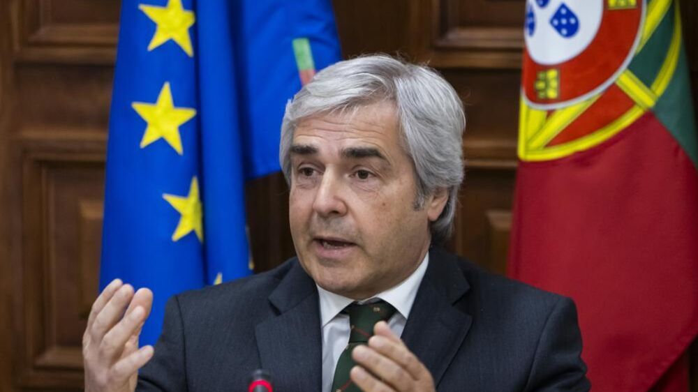 Governo diz que acordo com SIM resolve bloqueios antigos no Hospital das Forças Armadas