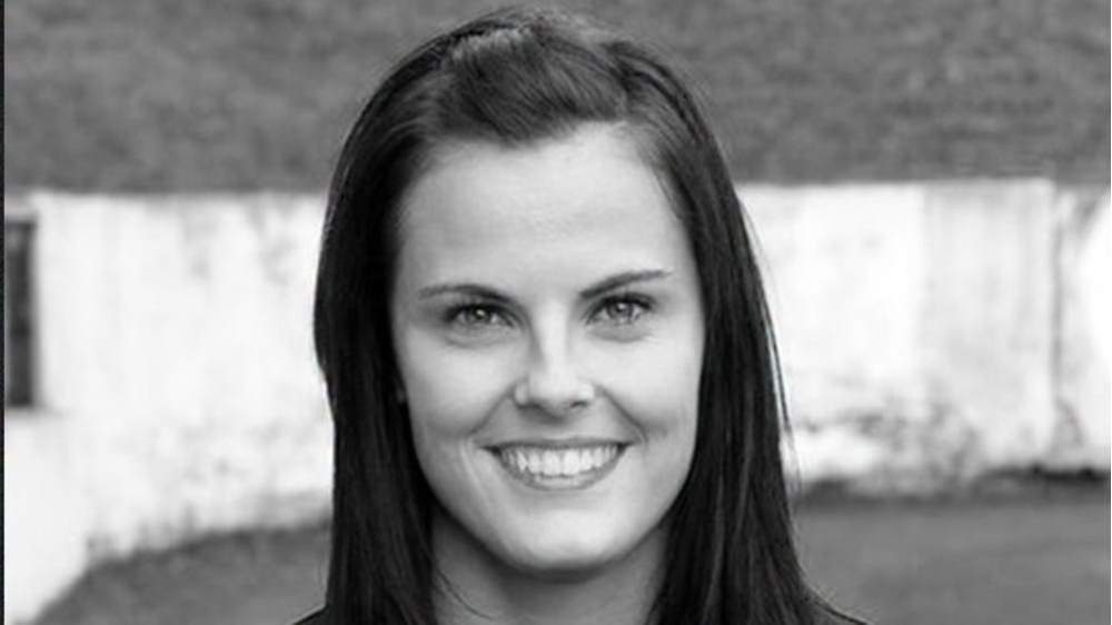 Tamara Mendler morre aos 32 anos