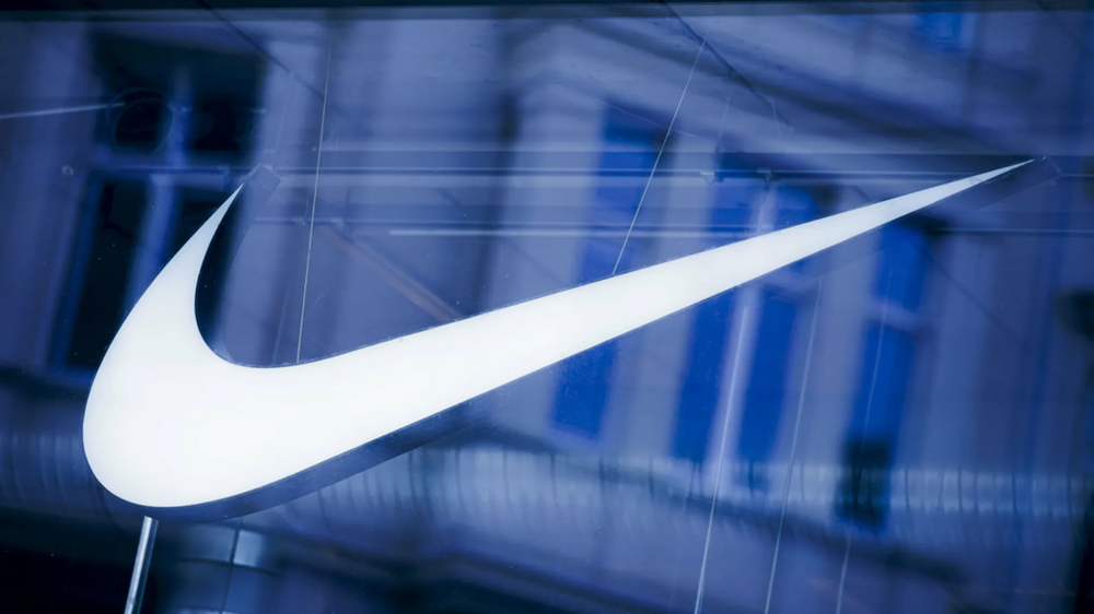 Nike despede 1.400 trabalhadores sobretudo do departamento de tecnologia 