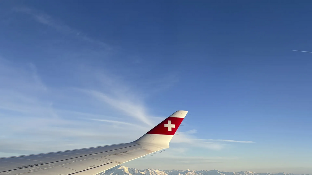 Problema no motor causou incêndio no aparelho 