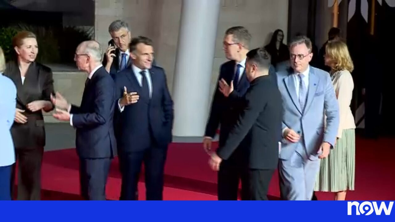 Portugal may indeed lose European Union funds in the next budget and be at a disadvantage compared to other countries
