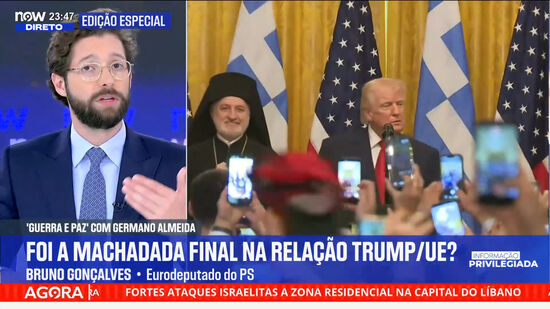 Drones americanos na Base das Lajes: «Não sabemos que tecnologia está lá incorporada» 