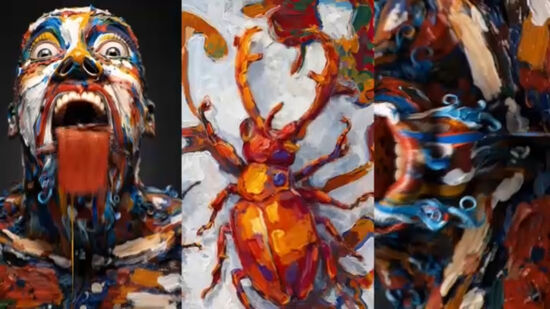 Global 5.0| Temporada 3 | EP. 10