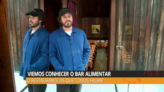 GPS| Temporada 3| EP.7