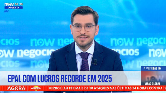 Negócios | 10 de abril