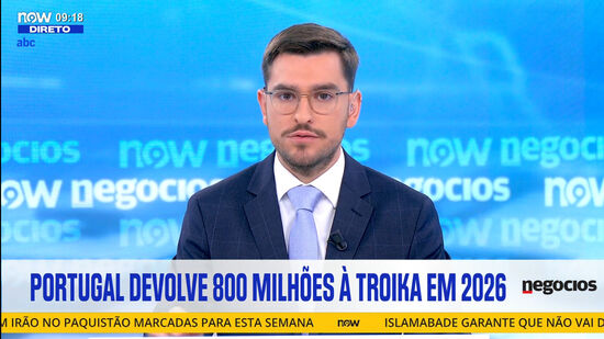 Negócios | 15 de abril