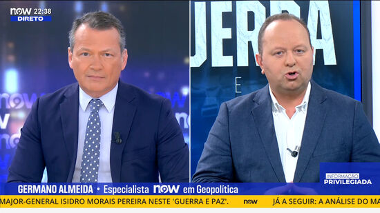 Guerra e Paz | 293 | Introdução (1ª parte)