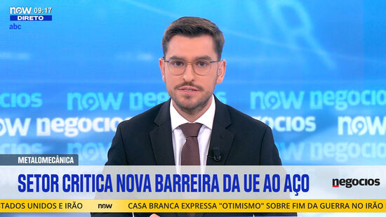 Negócios | 16 de abril