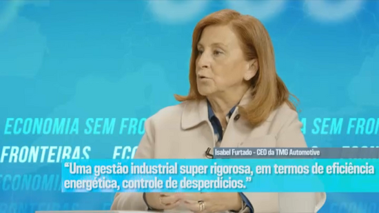 Economia Sem Fronteiras |Temporada- 4 | EP. 7