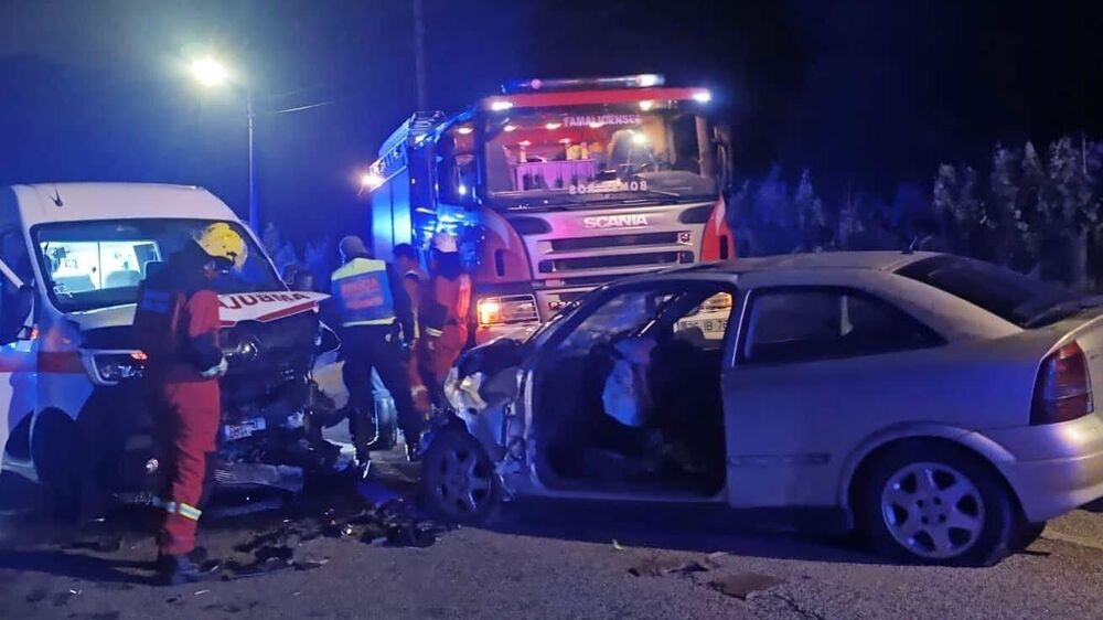 Famalicão