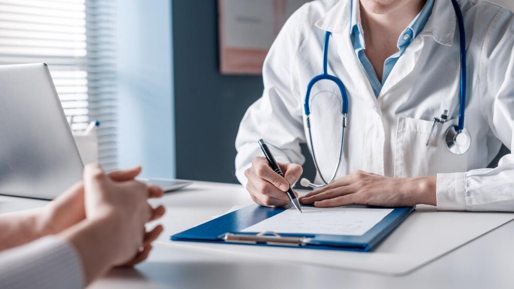 Médicos exigem que Infarmed revogue prescrição de sensores de glicose como genéricos