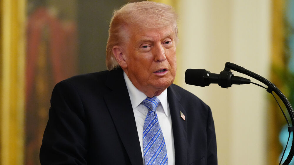 Estados Unidos retiraram urânio enriquecido de antigo reator na Venezuela