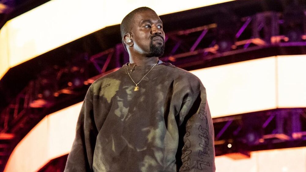 Kanye West gera polémica com concertos na Europa e oposição de comunidades