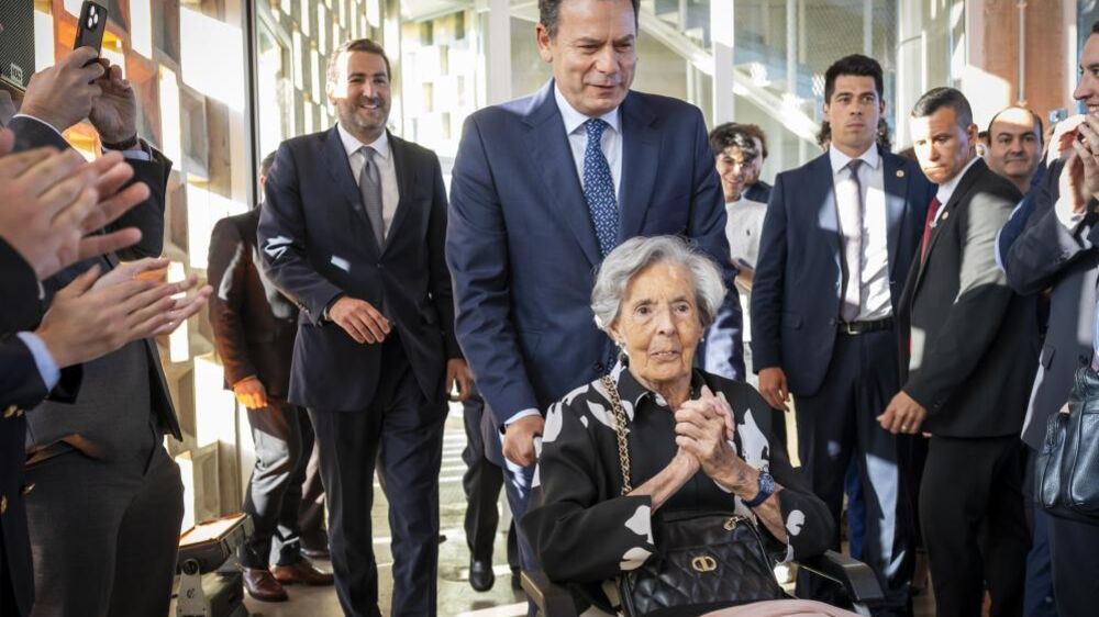 Luís Montenegro