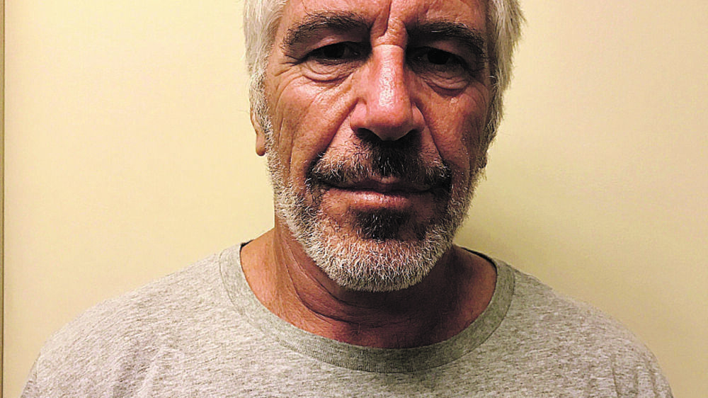 Epstein