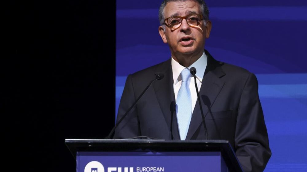António José Seguro 