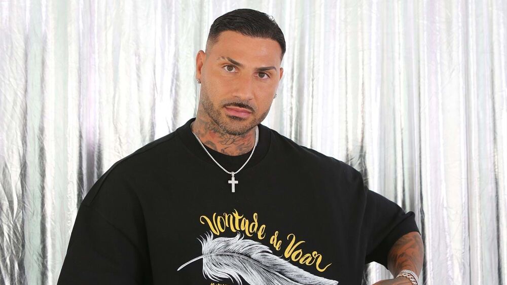 Ricardo Quaresma