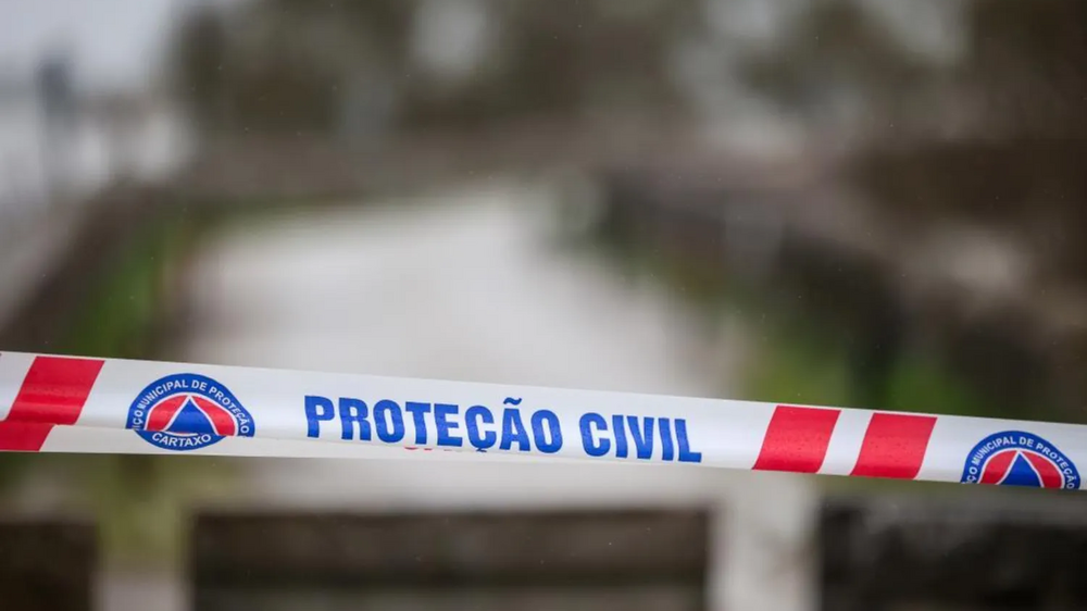Acesso da A28 à zona industrial de Neiva cortado dois meses a partir de segunda-feira