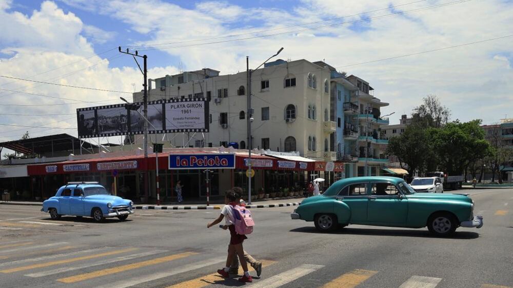 Havana 