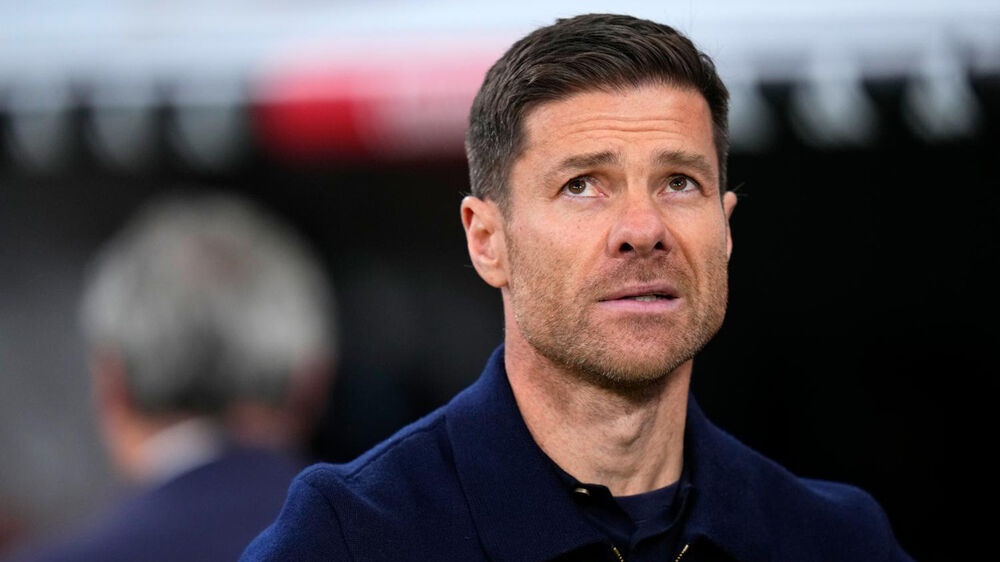 Oficial: Xabi Alonso é o novo treinador do Chelsea