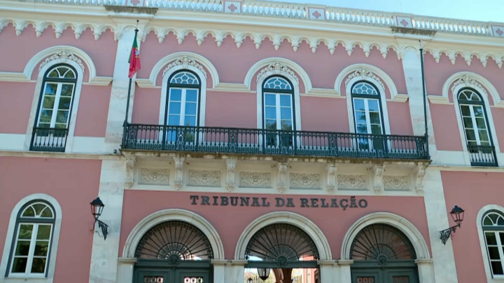 Supremo Tribunal absolve Câmara de Estremoz em caso de despedimento de quatro funcionárias de uma empresa de limpezas 