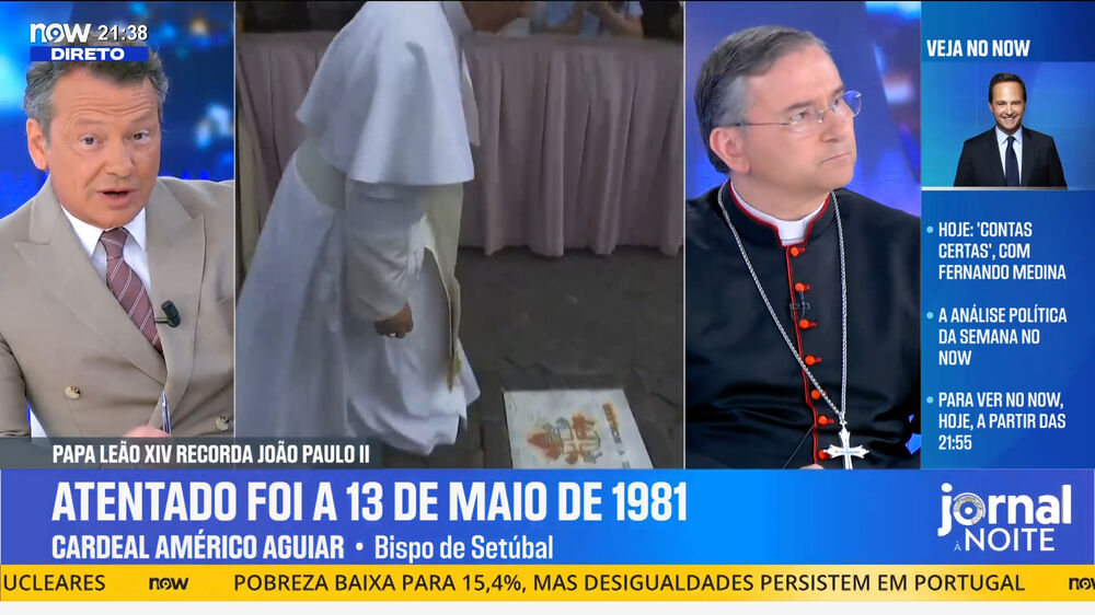 Alcácer do Sal: «Como é que é possível que pais possam abandonar as crianças desta maneira?» 
