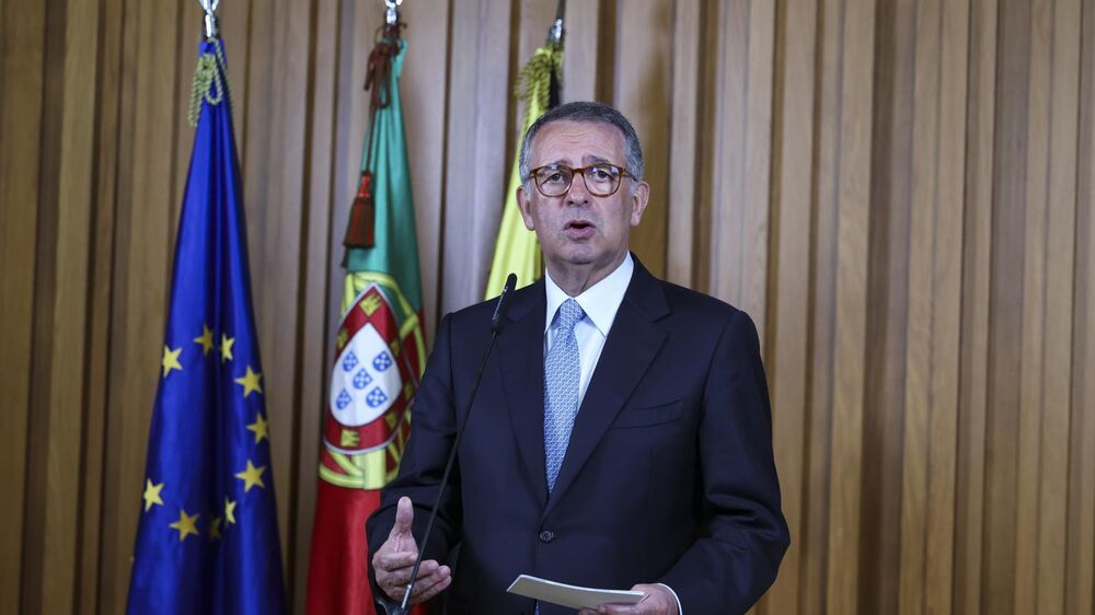 Seguro saúda regresso de detidos por Israel e condena 'humilhações públicas'