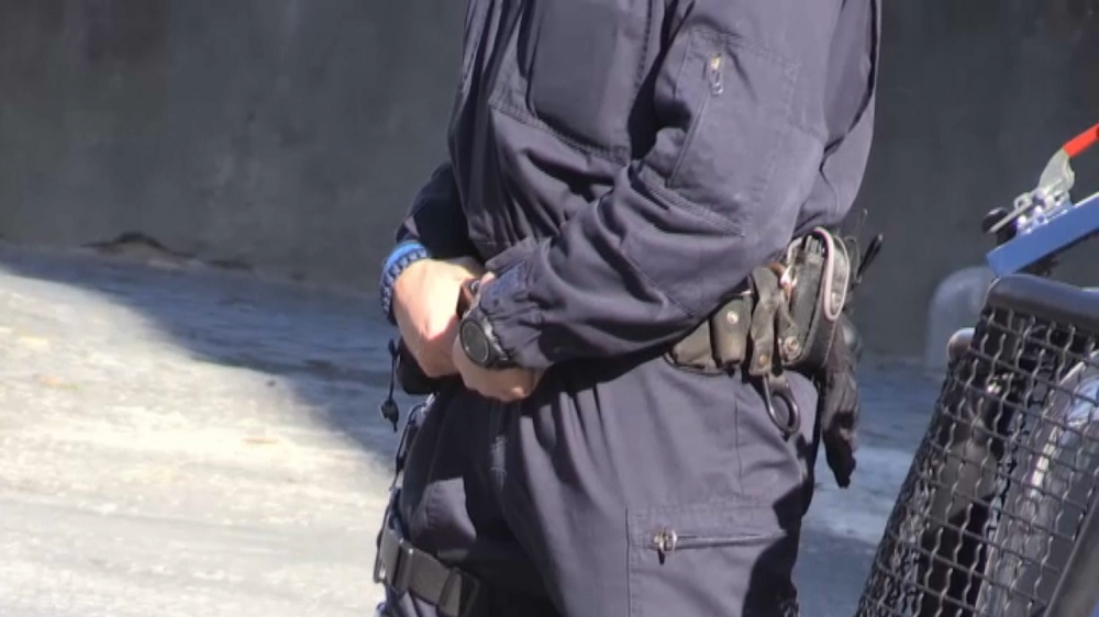 PSP de Vila Real detém homem que ameaçava e seguia ex-mulher através de GPS