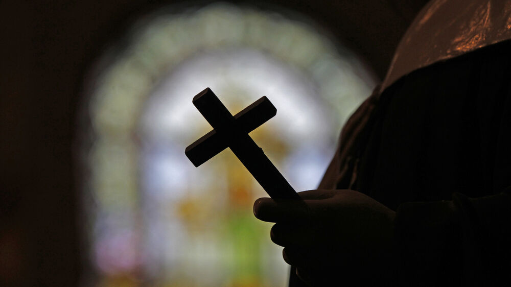 Vítimas de abusos sexuais pedem Igreja mais escrutinável e seleção exigente de membros