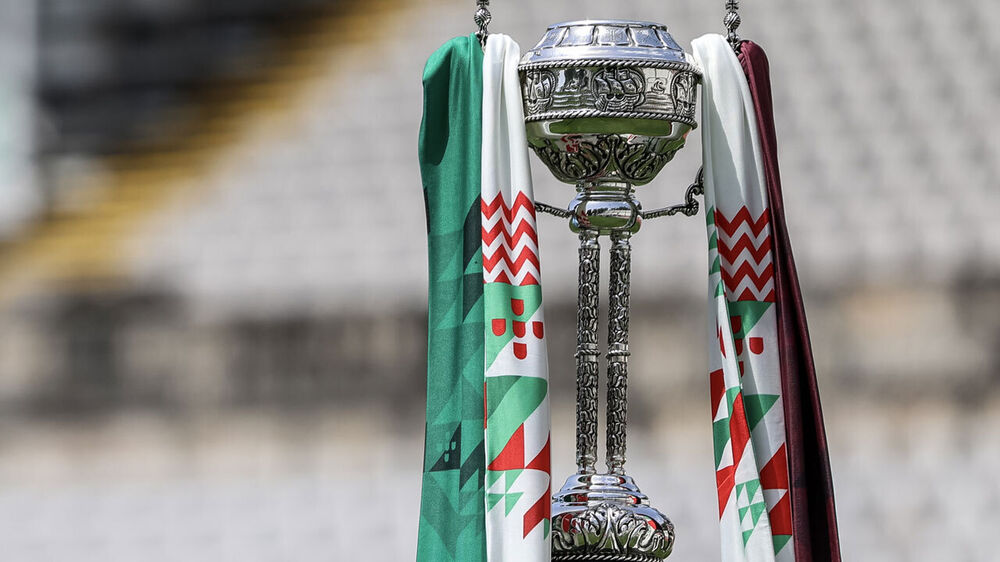 Sporting e Torreense disputam final da Taça de Portugal